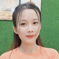 Cô Nguyễn T.Diễm Trinh